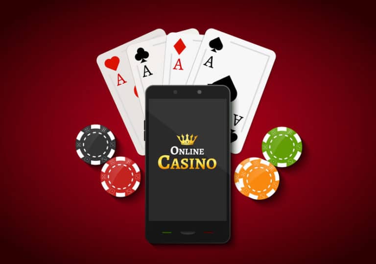 Quels sont les jeux les plus populaires proposés dans les casinos en ligne ?
