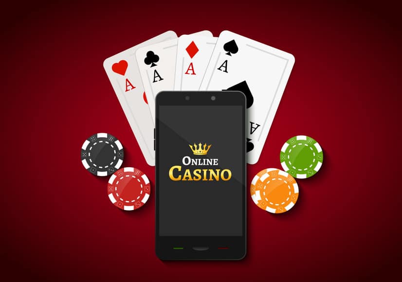 Quels sont les jeux les plus populaires proposés dans les casinos en ligne ? 1 dcabeb3832ad1a3392cda0ee13537a3c 1