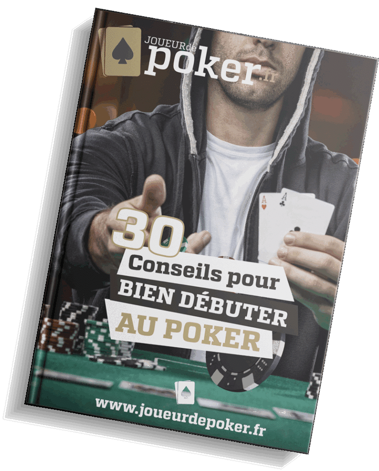 ebook poker