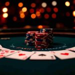 Comment être rentable au poker ?