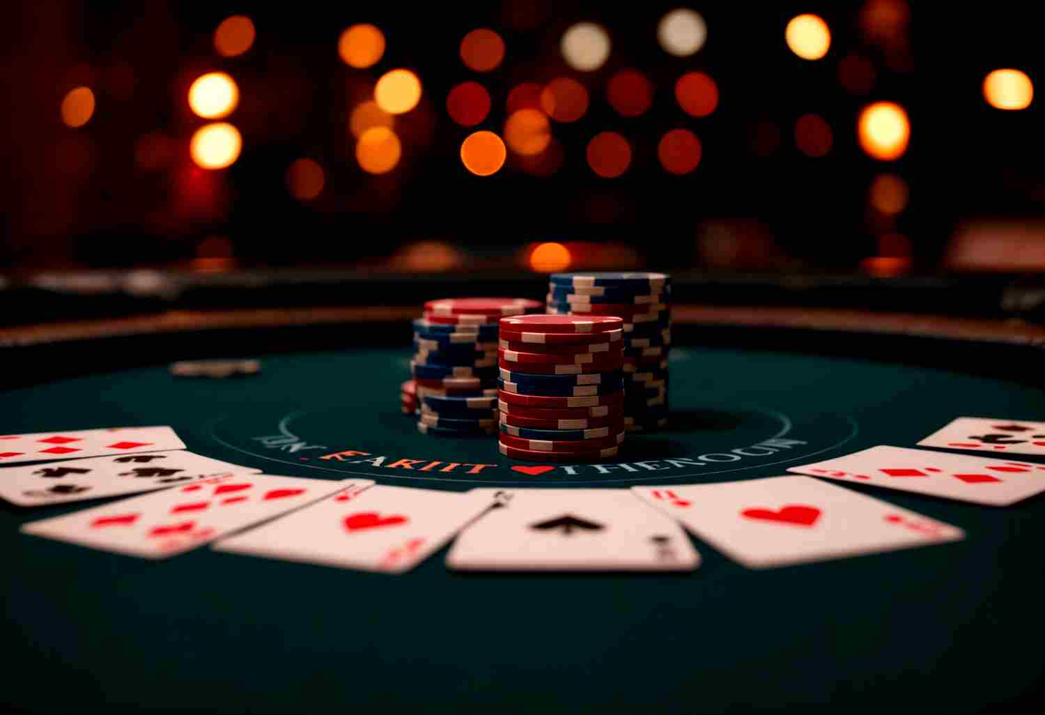 Comment être rentable au poker ? 1 90ef6135d9b3c0991a878b27faab9a56 1