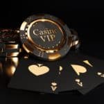 Comment choisir un casino en ligne pour bien profiter de votre expérience ?