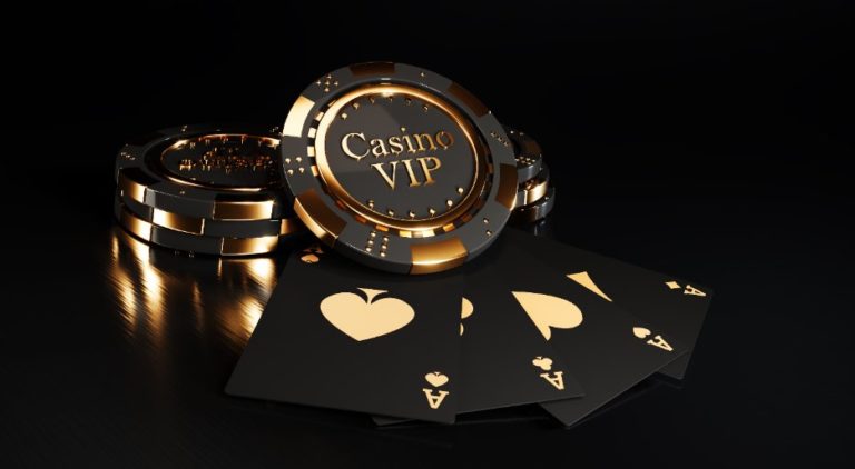 Comment choisir un casino en ligne pour bien profiter de votre expérience ?