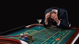 Différences psychologiques entre un joueur de poker et de casino 1 d74cbe810c299ec8d987812819656ff3 html 5ebc5aca 1