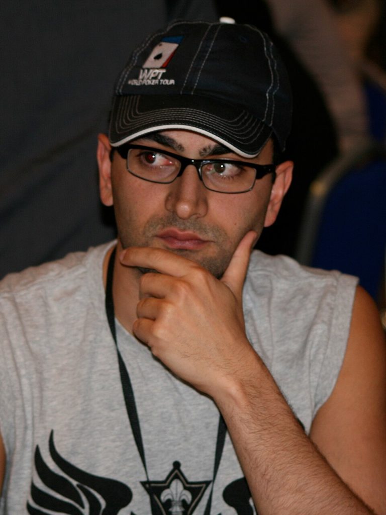 960px Antonio Esfandiari 2008