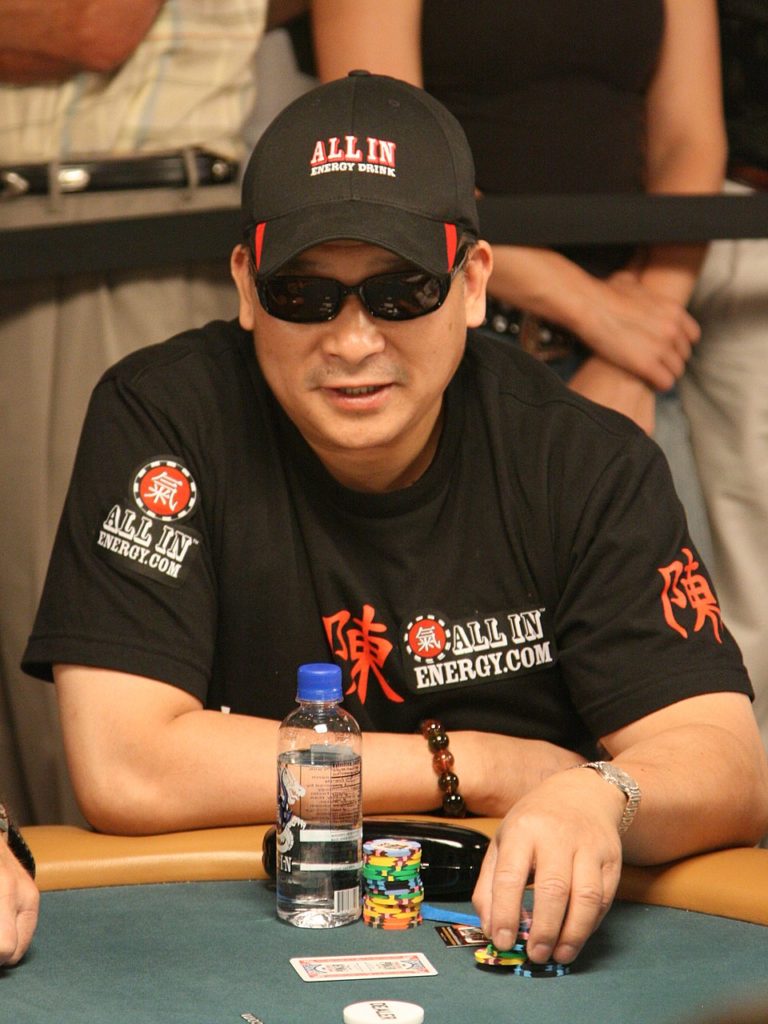 960px Johnny Chan 2008