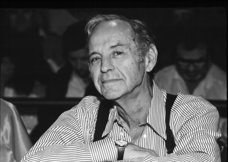 Bryan Sailor Roberts