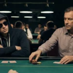 3-bet light en tournoi : quand, comment et contre qui l’utiliser 1 quand 3-bet light en tournoi