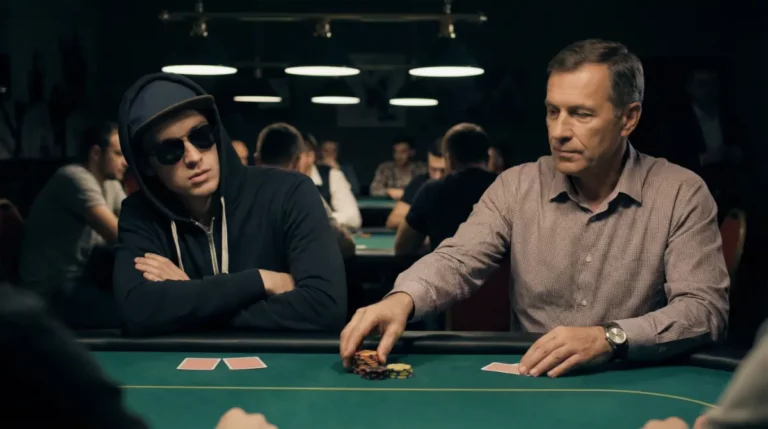 quand 3-bet light en tournoi