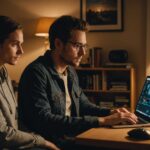 Du poker aux machines à sous : panorama des sites de jeu en ligne 2 69949efaddc9f1771347706