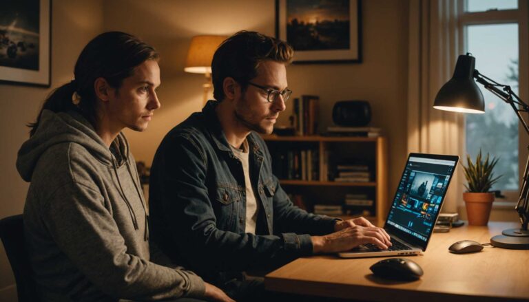 Accueil 9 69949efaddc9f1771347706