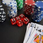 Salles de poker à Monte-Carlo : l'envers du décor et les faits à connaître 1 79d7ad1c9c26c32236d04ea8724fe019 1