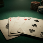 Guide complet du poker Omaha Hi-Lo (O8) 2 omaha hi lo o8