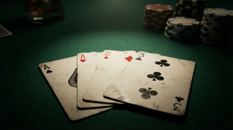 Accueil 9 omaha hi lo o8