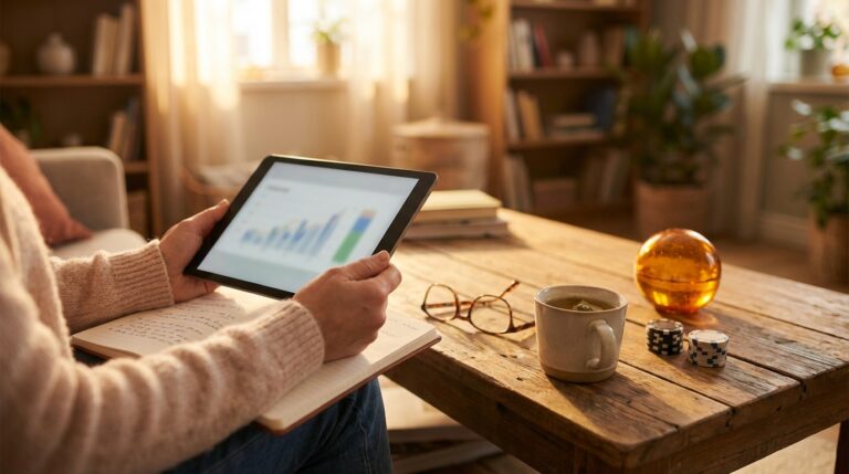 Accueil 6 Exploiter la dynamique de la bulle en SNG hyperturbo - Image de couverture