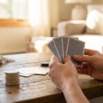 Poker Omaha 5 Cartes : Règles et Stratégies Expliquées 2 cover poker omaha 5 cartes