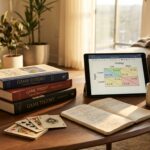 Stratégie Poker Omaha Pot Limit : Les Bases Indispensables 3 cover strategie omaha pot limit